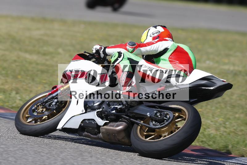 /21 29.05.2025 Speer Racing ADR/Gruppe gelb/8